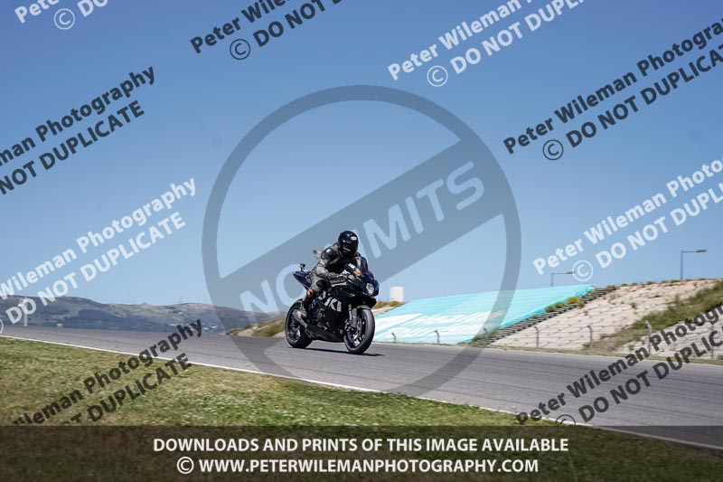 may 2019;motorbikes;no limits;peter wileman photography;portimao;portugal;trackday digital images